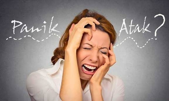 Ruhun səssiz qışqırığı: Boğulan emosiyalar necə ataka &ccedil;evrilir?
