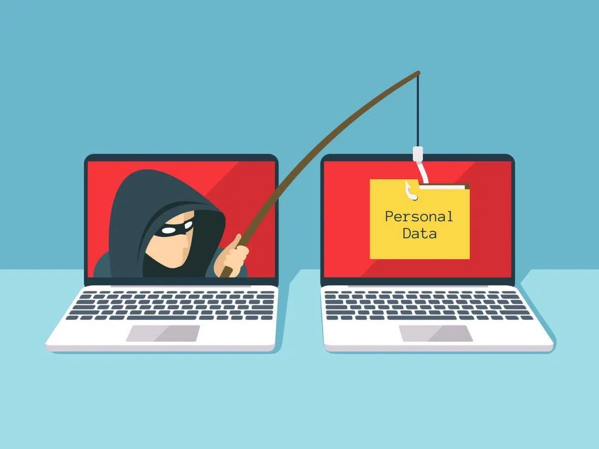 “Phishing” hücumları nədir və insanları necə aldadır?