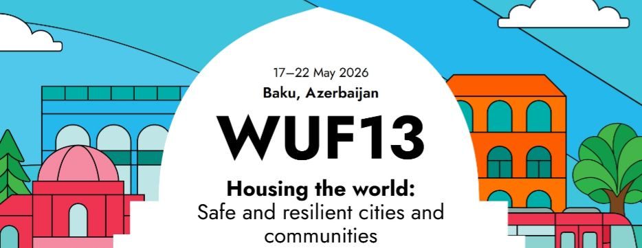 World Urban Forum 13 zamanı Bakıda nəqliyyat sistemi necə idarə olunacaq?