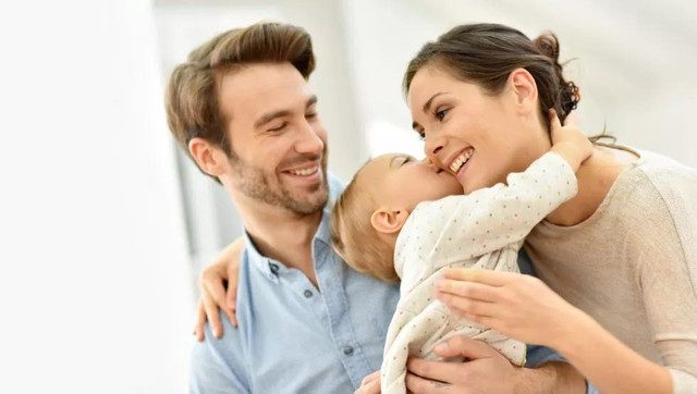 Övladlığagötürmə: Hüquqi tələblər və əngəllər