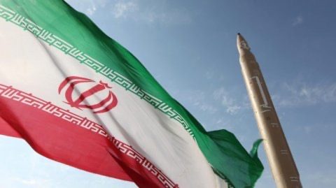 “Tehran nüvə silahı əldə edənə qədər vaxt qazanmağa çalışır”-ŞƏRH