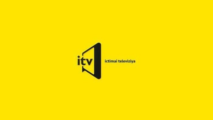 İTV-nin baş direktoru seçilib