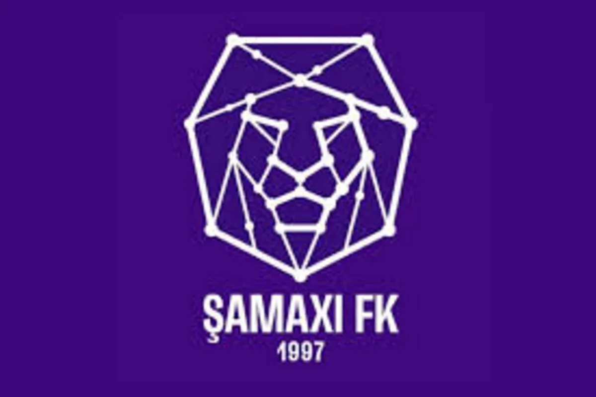 "Şamaxı" R&uuml;fət Abbasovla yollarını ayırıb&nbsp;
