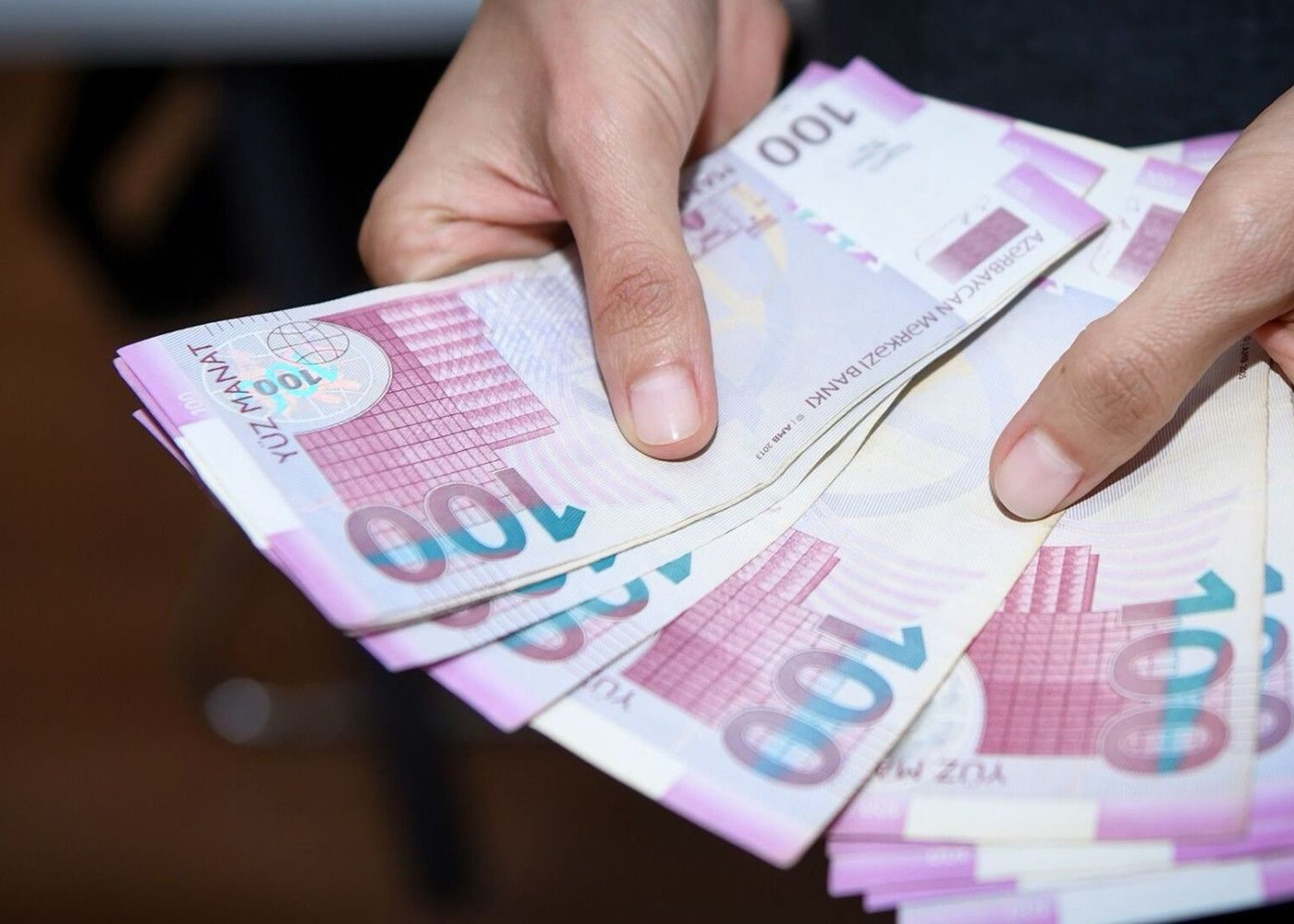 Minimum əməkhaqqı nə vaxt artırıla bilər?
