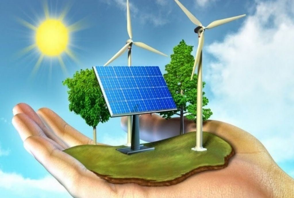 Regionda enerji əməkdaşlığı yeni mərhələyə keçir