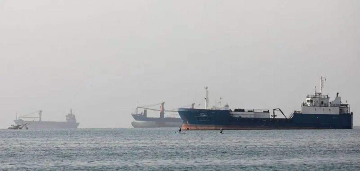 ABŞ-dən İrana yeni h&uuml;cumlar: Tehran sərt cavab xəbərdarlığı etdi
