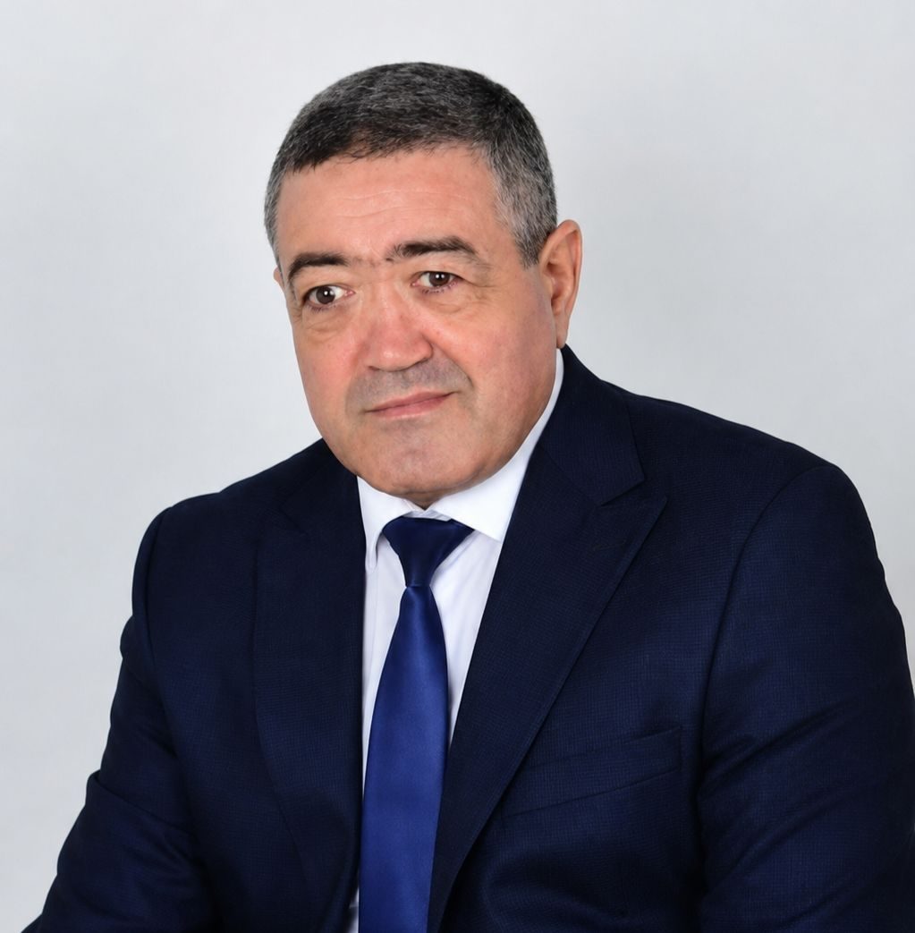 Aqrar sahədə məhsuldarlıq niyə aşağıdır? – Ekspertdən açıqlama