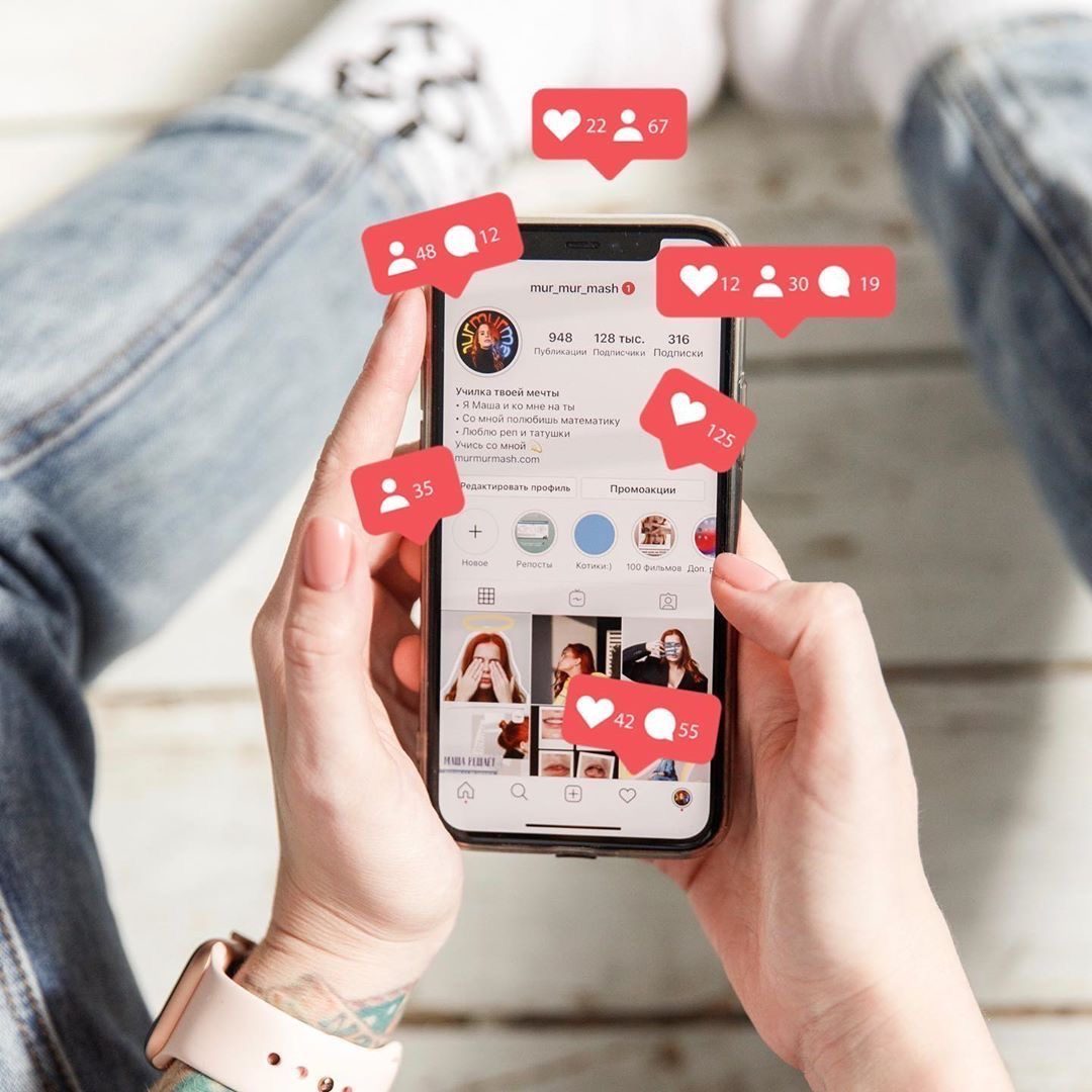 TikTok və Reels qısa diqqət problemini artırır?