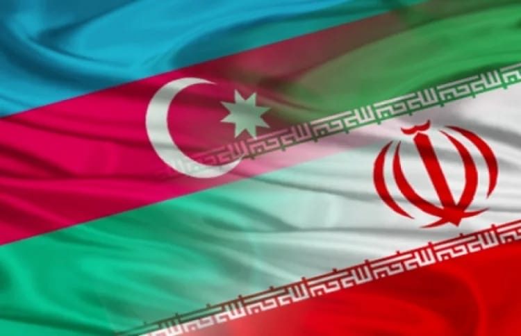 "Azərbaycan-İran münasibətlərində etimad güclənir"-ŞƏRH