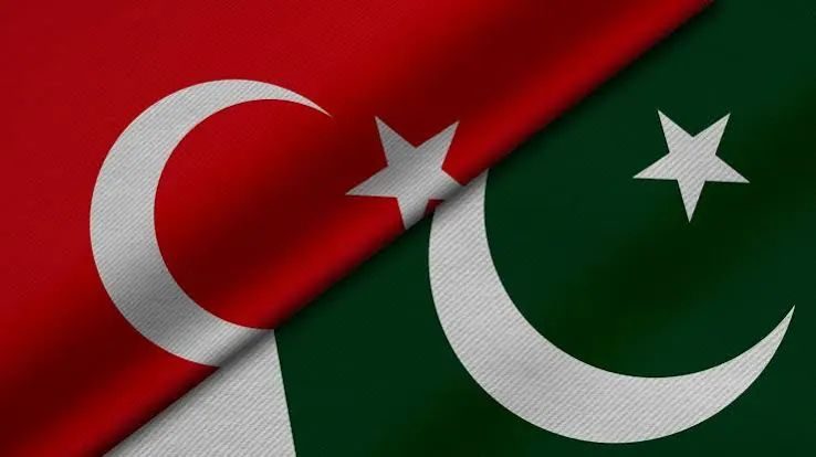 Ərdoğan və Şərifdən islam həmrəyliyi mesajı