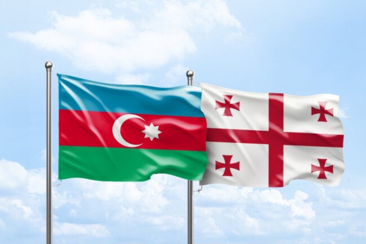 Azərbaycan-Gürcüstan münasibətlərində yeni mərhələ: dostluq daha da güclənir