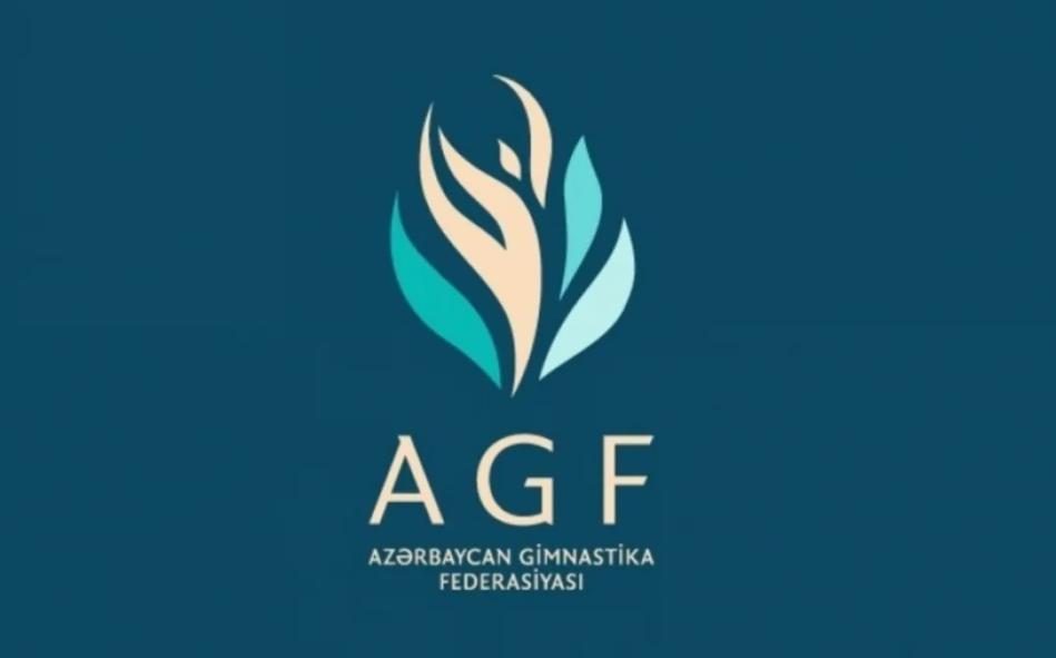 Bakıda keçiriləcək akrobatika gimnastikası üzrə Dünya Kubokunda 11 ölkə iştirak edəcək