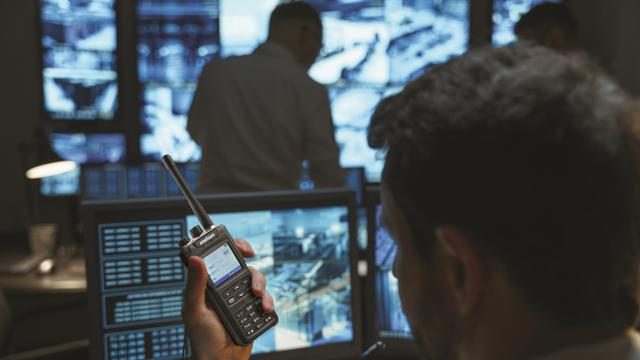 ASELSAN ilə SSB arasında 845 milyon dollarlıq yeni müqavilə