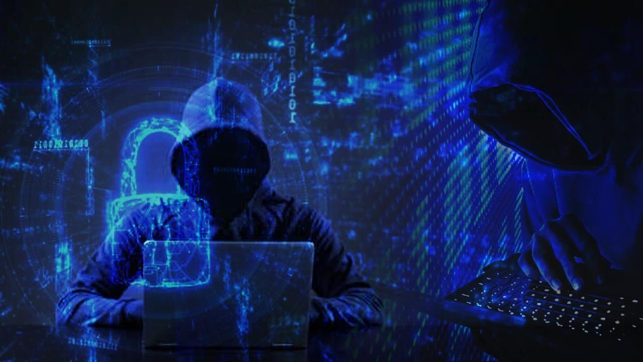 Kibercinayətkarların hədəfində yeniyetmələr: Virtual təhl&uuml;kələrdən necə qorunmalı?
