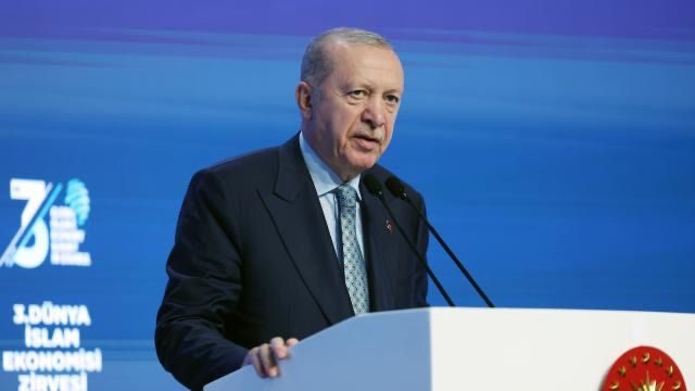 D&ouml;vlət iştiraklı qatılım bankaları birləşdiriləcək
