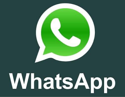 "​WhatsApp" ödənişli olub ?