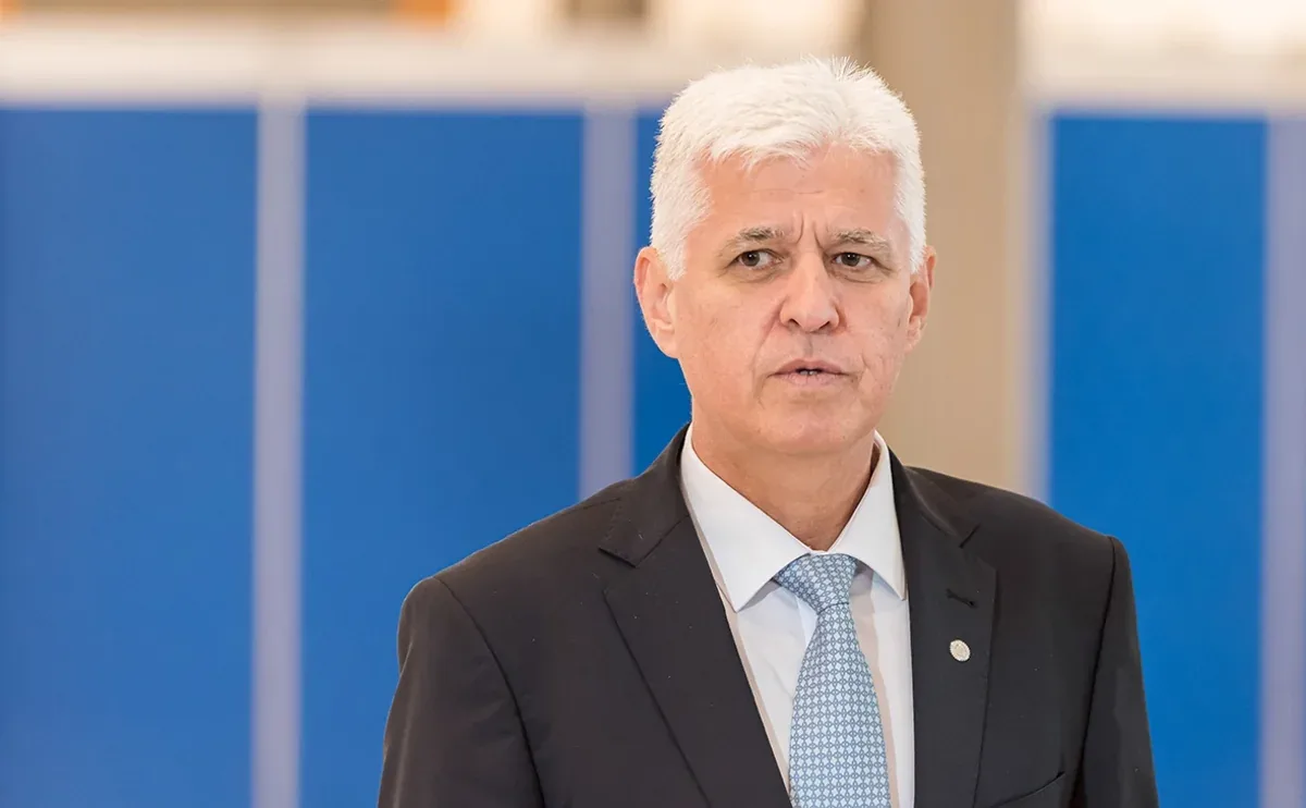 Bolqarıstan Ukraynaya hərbi yardım tədarükünü dayandıracaq