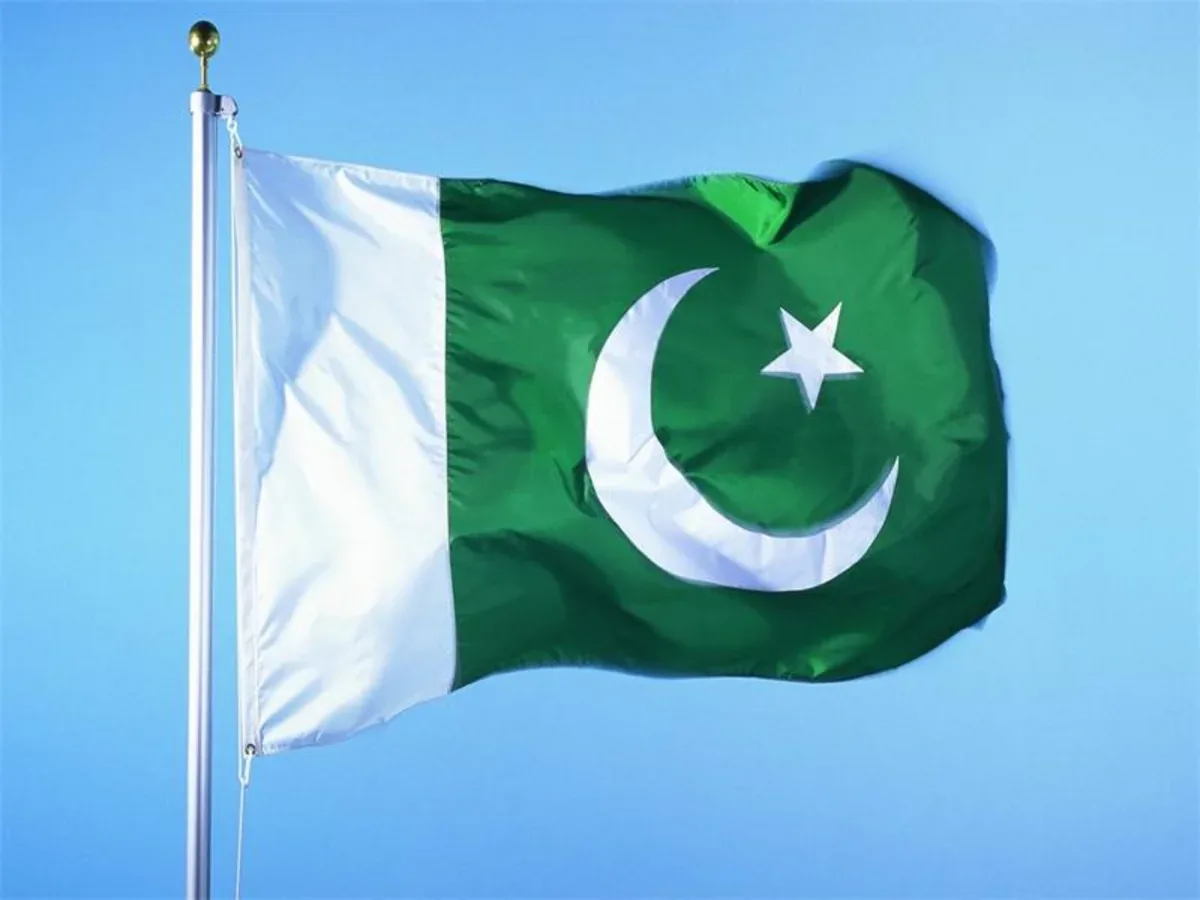 Pakistan Əfqanıstanla sərhəddə terrorçulara zərbə endirib