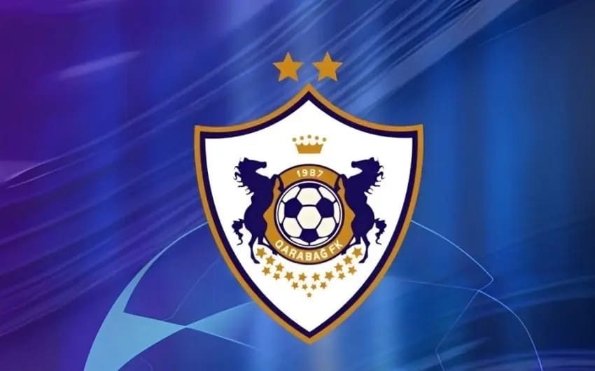 “Qarabağ növbəti mövsüm üçün heyətini genişləndirməlidir”-ŞƏRH