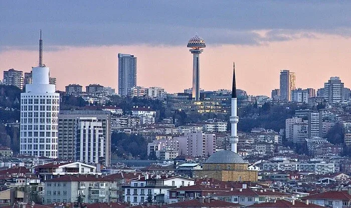 Türkiyə iki ölkəni hədələyib: Cavabı sərt olacaq!