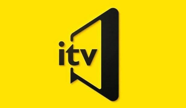 İTV-dən DÇ-2026 ilə bağlı mühüm açıqlama