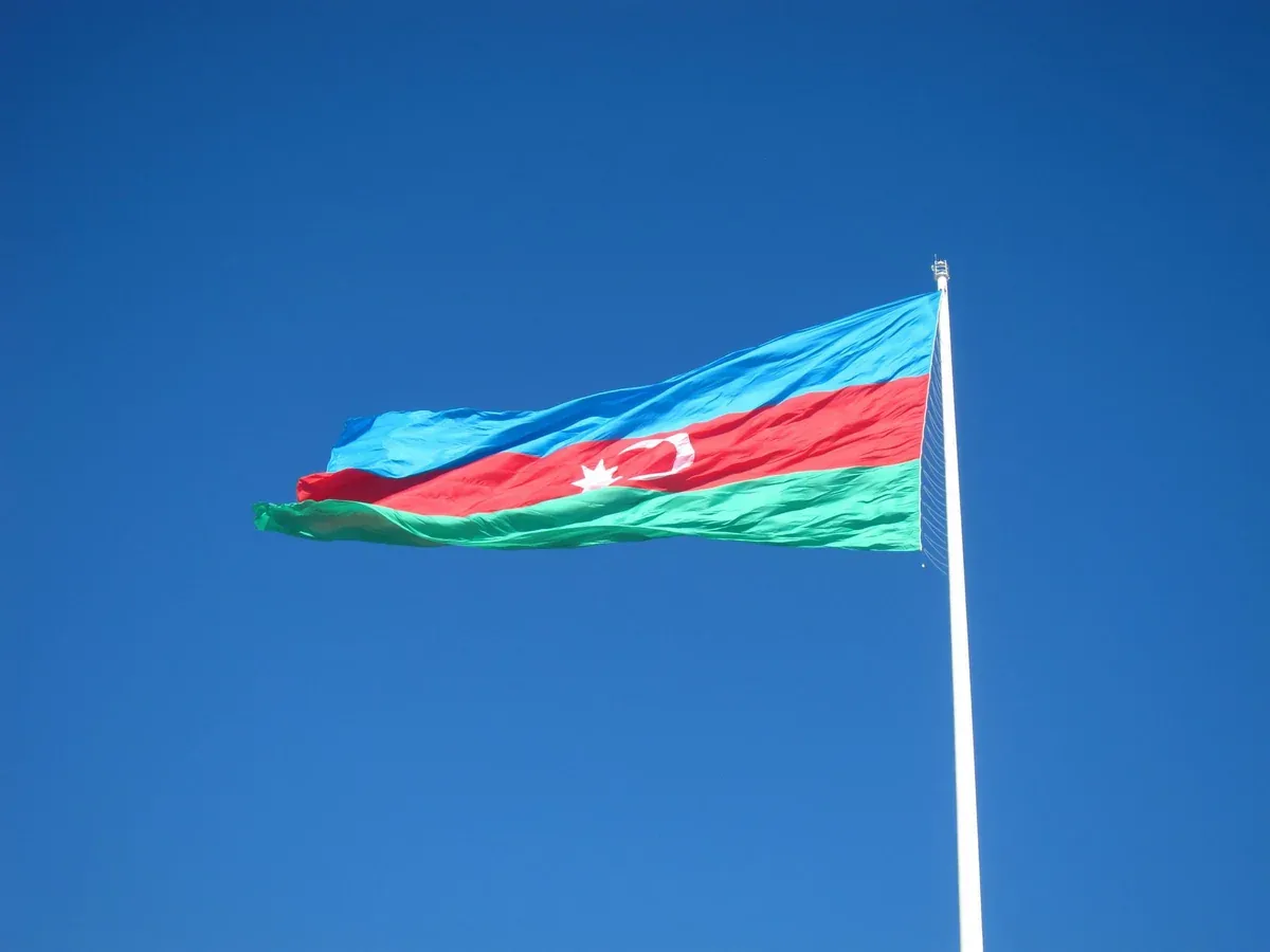 MM Azərbaycanın Portuqaliyada səfirliyinin təsis edilməsini təsdiqləyib