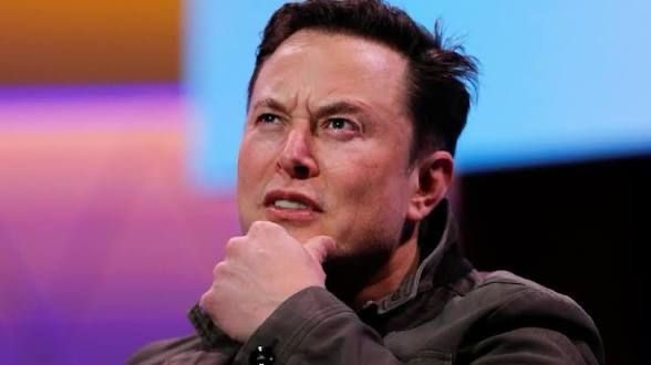 SpaceX-in IPO-su Elon Maskı dünyanın ilk trilyonçusu edib