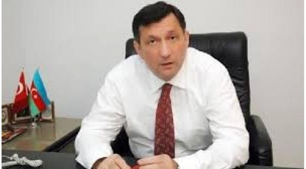 İran parlamentinin sədri ABŞ-a xəbərdarlıq edib