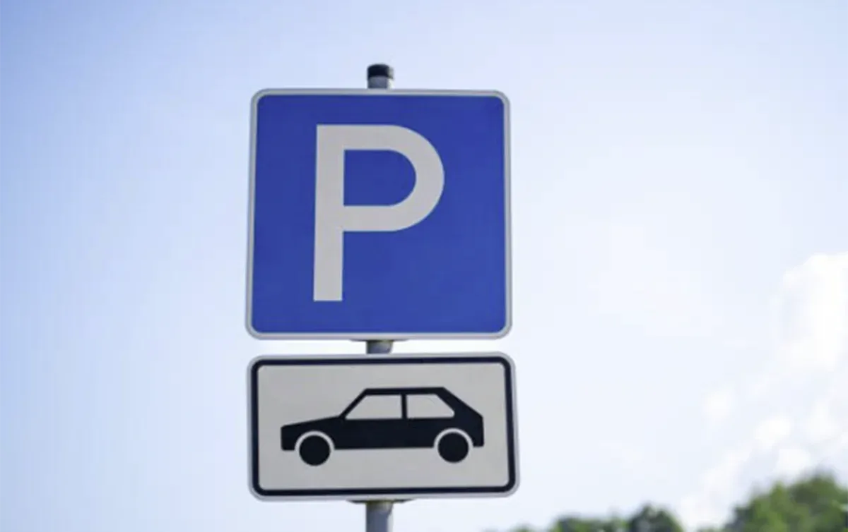 Bakıda bir sıra parklanma məntəqələrinin fəaliyyəti müvəqqəti məhdudlaşdırılacaq