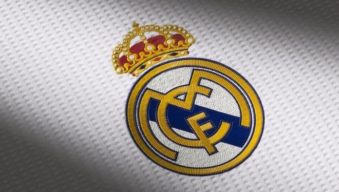 “Real” “Çelsi”nin ulduzunu alıb