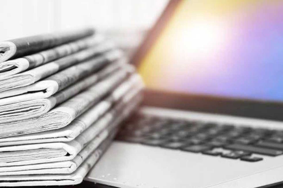 Medianın İnkişafı Agentliyi və Audiovizual Şuranın əsasında Media və Yayım Şurası yaradılır
