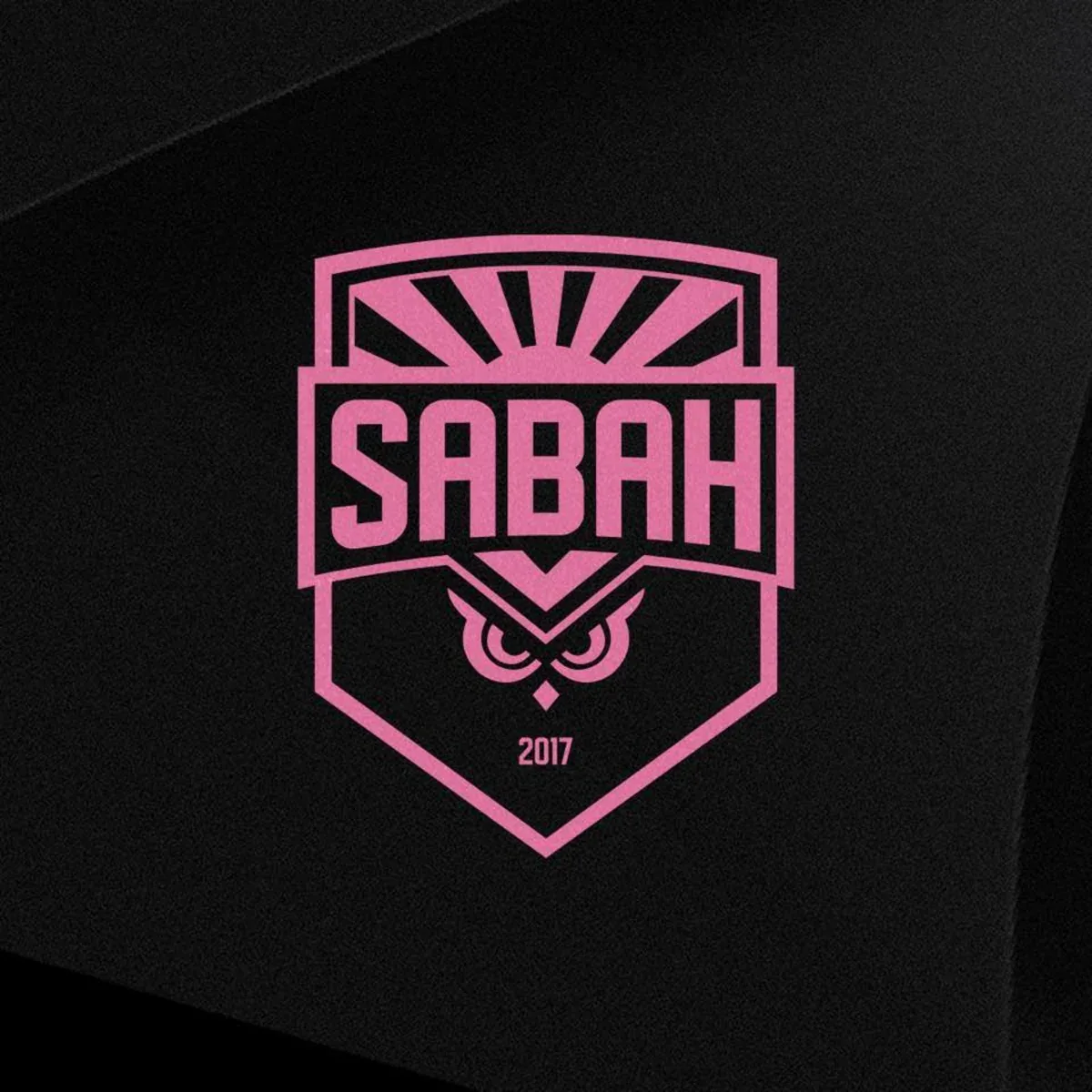 "Sabah"ın UEFA Çempionlar Liqasının I təsnifat mərhələsindəki rəqibi müəyyənləşib