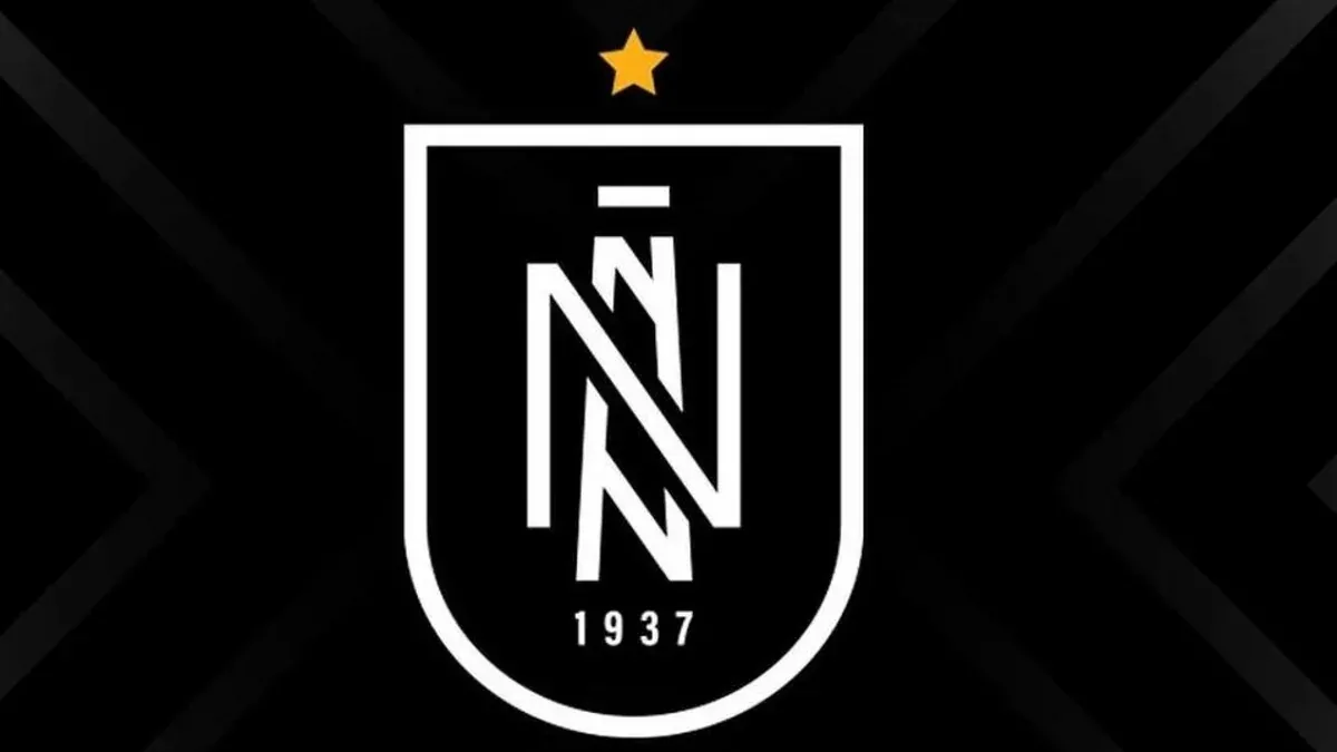 "Neft&ccedil;i" 2026/2027 m&ouml;vs&uuml;m&uuml;nə hazırlıq planını a&ccedil;ıqlayıb
