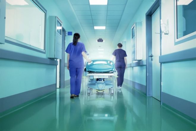 Psixiatriya müayinəsinə dair yeni tənzimləmə müəyyənləşir