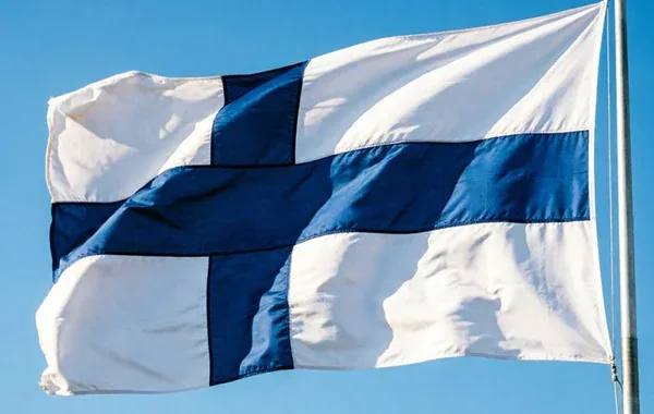 Finlandiyada tarixi qərar: Qırx illik nüvə qadağasına son qoyulub