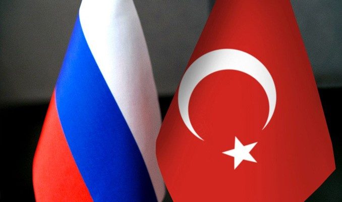 Türkiyə-Rusiya təmasları regional əməkdaşlığa necə təsir edəcək?-ŞƏRH