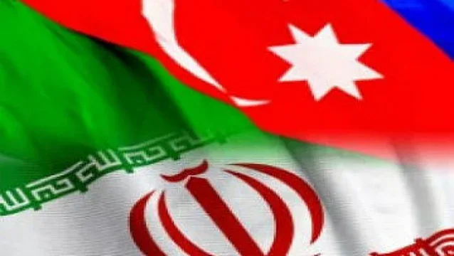 Azərbaycan və İran arasında m&uuml;h&uuml;m m&uuml;zakirə...
