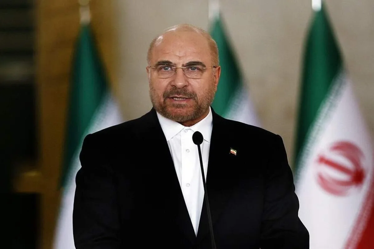İran nümayəndə heyəti danışıqlar üçün İsveçrəyə yola düşüb
