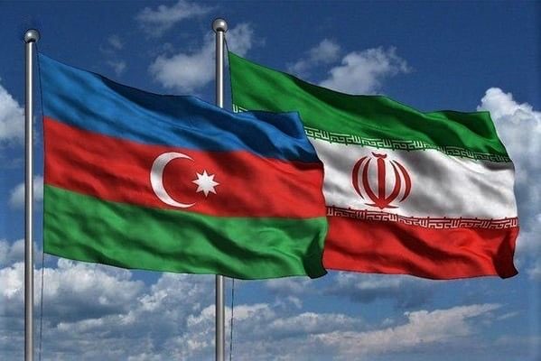 Azərbaycanla İran arasında yeni əməkdaşlıq perspektivləri müzakirə edilib