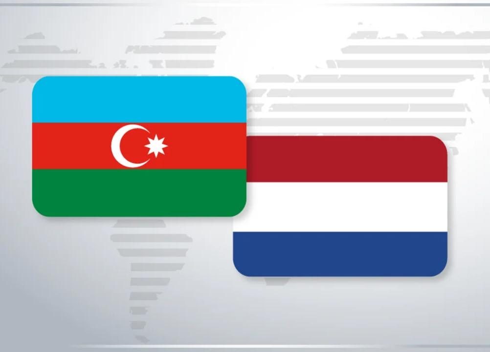 Haaqadakı siyasi məsləhətləşmələr Azərbaycan-Niderland münasibətlərinə nə vəd edir?