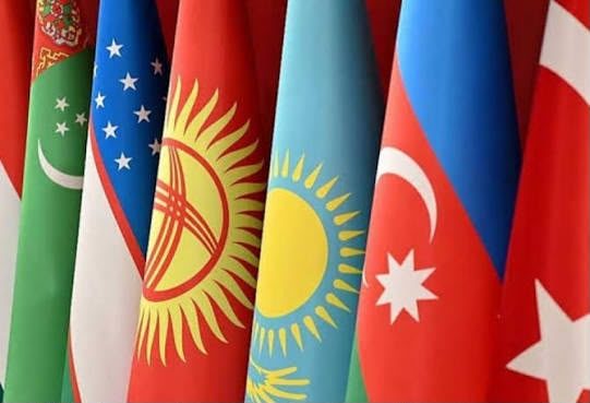 Türk dünyasını birləşdirən elmi platforum fəaliyyətə başlayır