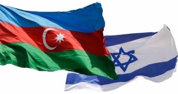 İsrailin qərarı Azərbaycan-İsrail münasibətlərini hələlik dəyişmir