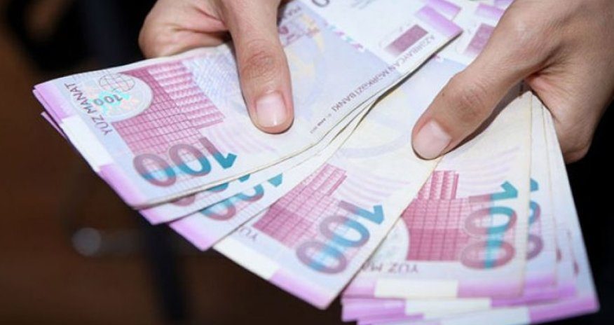 Müəllimlərin əməkhaqqı artır – Sertifikatlaşdırma nəticələri həlledici rol oynayır