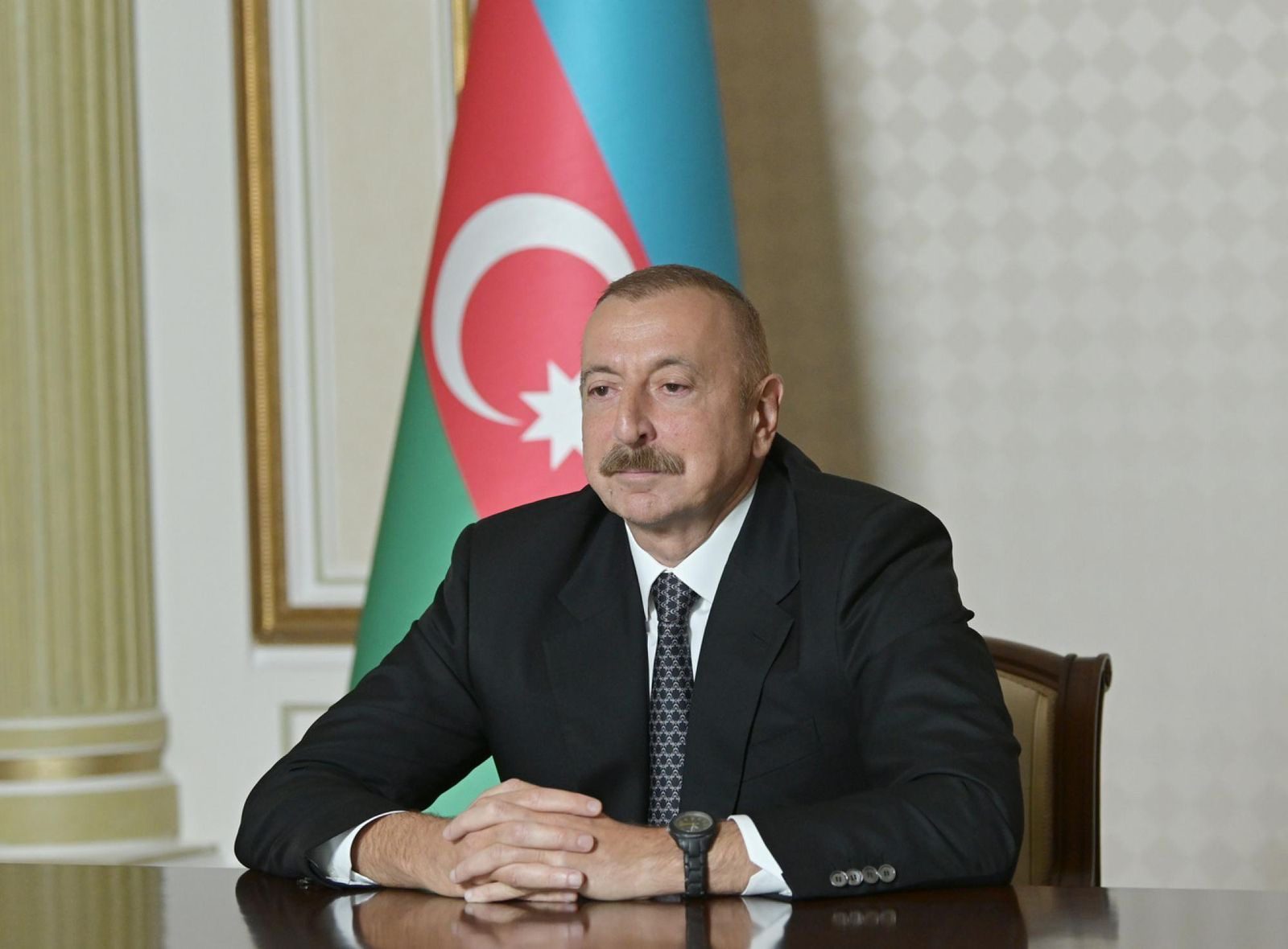  “Zəngəzur dəhlizinin açılması ilə vəziyyət daha da yaxşılaşacaq” - Xalid Kərimli