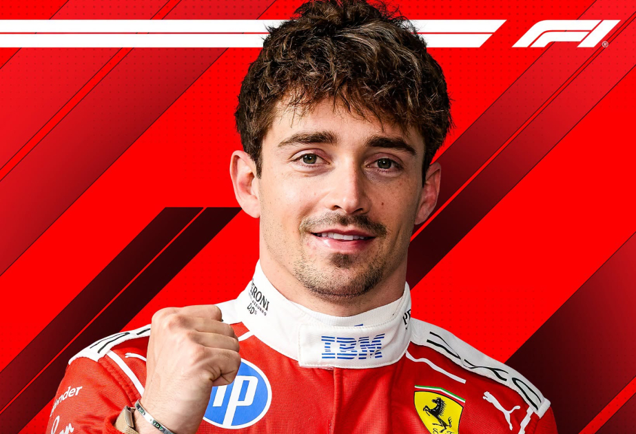 Formula 1 &uuml;zrə B&ouml;y&uuml;k Britaniya Qran-Prisinin qalibi m&uuml;əyyənləşib
