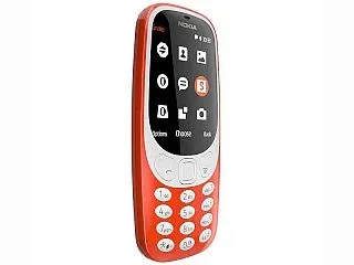 "Nokia"dan sürpriz: Zəngləri telefonunuz cavablandıracaq!