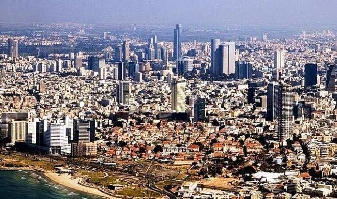 Azərbaycan İsraildəki səfirini geri çağırıb? - Təcili