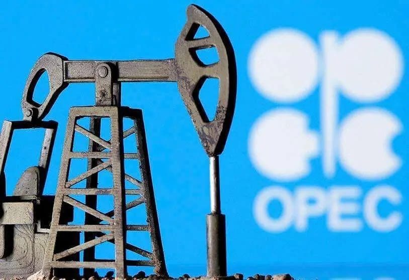 "OPEC+ hasilatı artırmaqla neft qiymətlərini aşağı sala bilər" - ŞƏRH