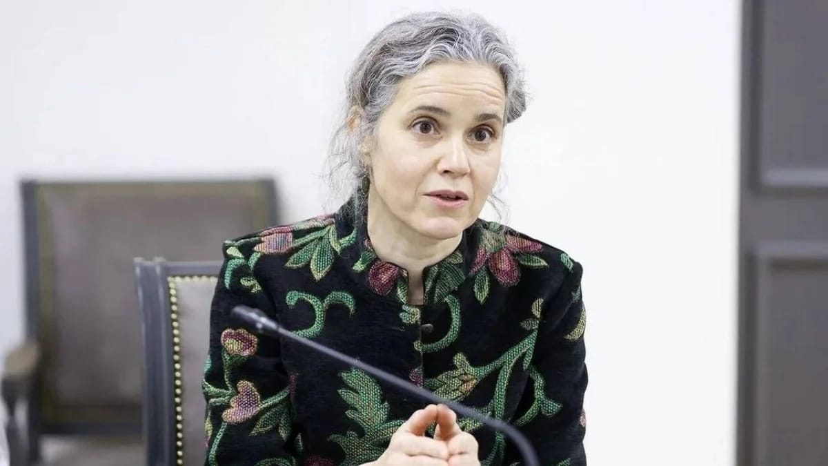 Aİ-nin Cənubi Qafqaz diplomatiyası: son səfərlərin məqsədi nədir?