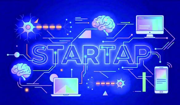 Startap ekosistemi Azərbaycanın gələcəyidir?